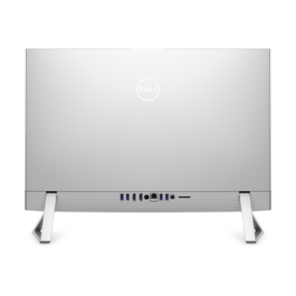 Dell 24 | EC24250 | Desktop | AIO | 23.8 Dell 24 | EC24250 | Desktop | AIO | 23.8