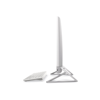 Dell 24 | EC24250 | Desktop | AIO | 23.8 Dell 24 | EC24250 | Desktop | AIO | 23.8
