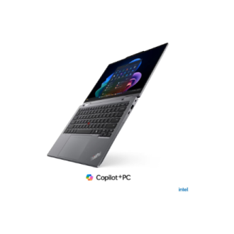Lenovo ThinkPad X1 2-in-1 G11 Intel | Grey | 14 Lenovo ThinkPad X1 2-in-1 G11 Intel | Grey | 14