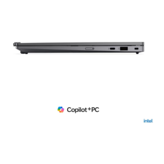 Lenovo ThinkPad X1 2-in-1 G11 Intel | Grey | 14 Lenovo ThinkPad X1 2-in-1 G11 Intel | Grey | 14