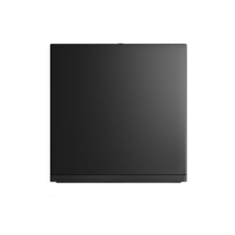 Lenovo ThinkCentre | M70q G6 | Desktop | Tiny | Intel Core Ultra 5 | 225T | Internal memory 16 GB | SODIMM DDR5 | 512 GB | Intel Lenovo ThinkCentre | M70q G6 | Desktop | Tiny | Intel Core Ultra 5 | 225T | Internal memory 16 GB | SODIMM DDR5 | 512 GB | Intel