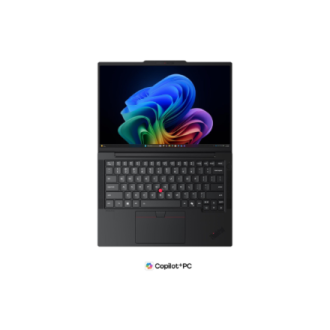 Lenovo ThinkPad T14s G7 Intel | Black | 14 Lenovo ThinkPad T14s G7 Intel | Black | 14