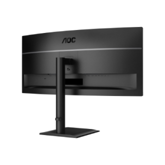 AOC | CU34E4CV | 34 AOC | CU34E4CV | 34