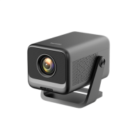 Philips NeoPix 760 Smart Projector | Full HD (1920x1080) | 800 ANSI lumens | Black | Wi-Fi Philips NeoPix 760 Smart Projector | Full HD (1920x1080) | 800 ANSI lumens | Black | Wi-Fi