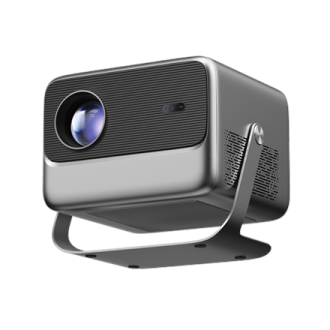 Philips NeoPix 960 Smart Projector | Full HD (1920x1080) | 1000 ANSI lumens | Black | Wi-Fi