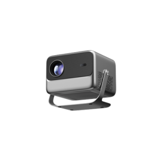 Philips NeoPix 960 Smart Projector | Full HD (1920x1080) | 1000 ANSI lumens | Black | Wi-Fi