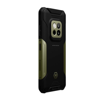 Hammer | Construction 2 | Green | 6.58 Hammer | Construction 2 | Green | 6.58