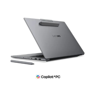 Lenovo Yoga Pro 7 15IPH11 Intel | Luna Grey | 15.3 