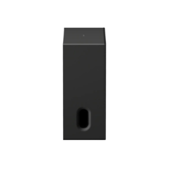 Sony Subwoofer | SA-SW8 BRAVIA Theatre Sub 8 | 300 W | Bluetooth | Wireless connection | Black Sony Subwoofer | SA-SW8 BRAVIA Theatre Sub 8 | 300 W | Bluetooth | Wireless connection | Black