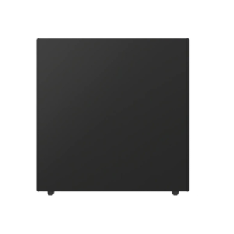 Sony Subwoofer | SA-SW8 BRAVIA Theatre Sub 8 | 300 W | Bluetooth | Wireless connection | Black Sony Subwoofer | SA-SW8 BRAVIA Theatre Sub 8 | 300 W | Bluetooth | Wireless connection | Black