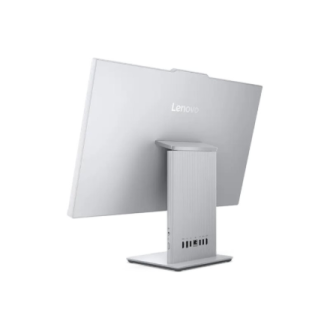 Lenovo IdeaCentre | 27ILL11 | Desktop | AIO | 27 Lenovo IdeaCentre | 27ILL11 | Desktop | AIO | 27