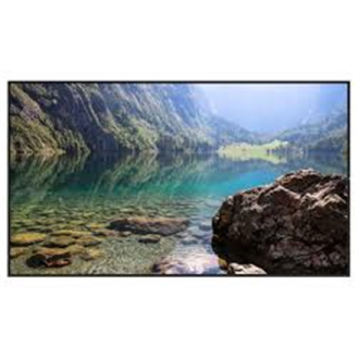 Hisense | Window Facing - High Brightness Display | 75WH80GE | 75 Hisense | Window Facing - High Brightness Display | 75WH80GE | 75