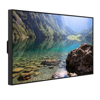 Hisense | Window Facing - High Brightness Display | 75WH80GE | 75 Hisense | Window Facing - High Brightness Display | 75WH80GE | 75