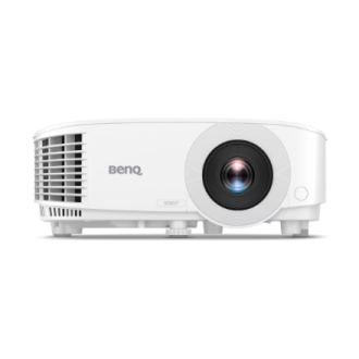 Benq DLP Projector MH560C | Full HD (1920x1080) | 3800 ANSI lumens Benq DLP Projector MH560C | Full HD (1920x1080) | 3800 ANSI lumens