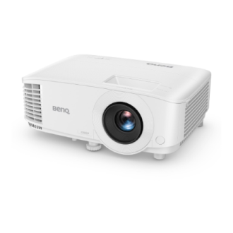 Benq DLP Projector MH560C | Full HD (1920x1080) | 3800 ANSI lumens Benq DLP Projector MH560C | Full HD (1920x1080) | 3800 ANSI lumens