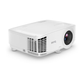 Benq DLP Projector MH560C | Full HD (1920x1080) | 3800 ANSI lumens Benq DLP Projector MH560C | Full HD (1920x1080) | 3800 ANSI lumens