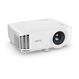 Benq DLP Projector MH560C | Full HD (1920x1080) | 3800 ANSI lumens Benq DLP Projector MH560C | Full HD (1920x1080) | 3800 ANSI lumens