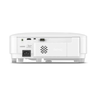 Benq DLP Projector MH560C | Full HD (1920x1080) | 3800 ANSI lumens Benq DLP Projector MH560C | Full HD (1920x1080) | 3800 ANSI lumens