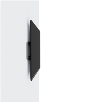 Vogels Wall mount | UP 9003 Fixed TV Wall Mount XL | 55-120 Vogels Wall mount | UP 9003 Fixed TV Wall Mount XL | 55-120