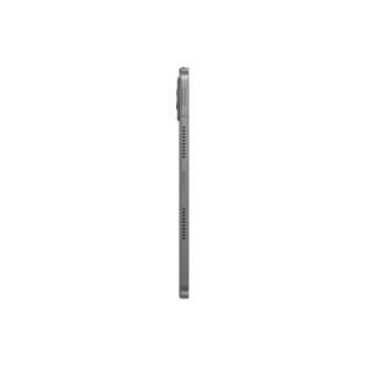 Lenovo | IdeaTab | ZAFR0983SE | Luna Grey | 11 