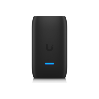 Ubiquiti Digital signage player designed for media playback on HDMI displays | Wi-Fi Ubiquiti Digital signage player designed for media playback on HDMI displays | Wi-Fi