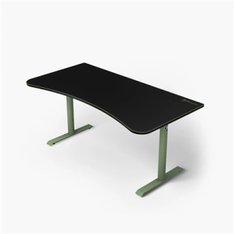 Arozzi Gaming Desk | Arena Large | Forest Green Arozzi Gaming Desk | Arena Large | Forest Green