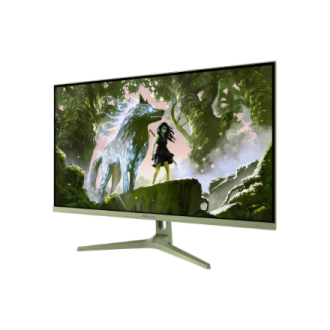 Arozzi | Nova | 27 Arozzi | Nova | 27