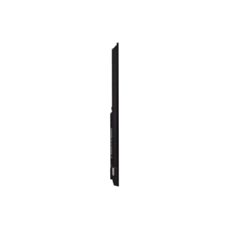 LG UHD Signage | 75UL5Q-M | 75 LG UHD Signage | 75UL5Q-M | 75