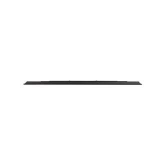 LG UHD Signage | 75UL5Q-M | 75 LG UHD Signage | 75UL5Q-M | 75