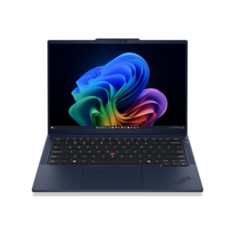 Lenovo ThinkPad T14s G7 Intel | Blue | 14 Lenovo ThinkPad T14s G7 Intel | Blue | 14