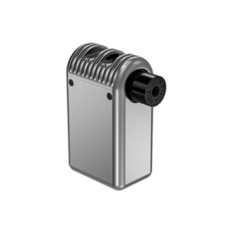 Navitel | Bike Air Compressor | AIR8 MINI Navitel | Bike Air Compressor | AIR8 MINI