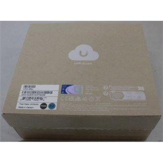 SALE OUT. Ubiquiti UXG-Max Gateway Max | Ubiquiti UXG-Max | Gateway Max | Ethernet LAN (RJ-45) ports 5 | Mesh Support No | MU-Mi SALE OUT. Ubiquiti UXG-Max Gateway Max | Ubiquiti UXG-Max | Gateway Max | Ethernet LAN (RJ-45) ports 5 | Mesh Support No | MU-Mi