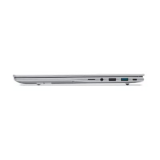 Acer Aspire Lite 15 AL15-54P-55WH | Light Silver | 15.6 Acer Aspire Lite 15 AL15-54P-55WH | Light Silver | 15.6
