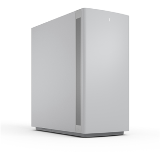 Fractal Design Define One | ATX | Light Solid Fractal Design Define One | ATX | Light Solid