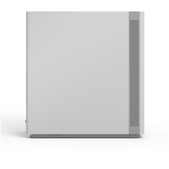 Fractal Design Define One | ATX | Light Solid Fractal Design Define One | ATX | Light Solid