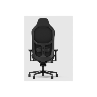 Fractal Design Refine 2 | Gaming Chair | Fabric Dark Fractal Design Refine 2 | Gaming Chair | Fabric Dark