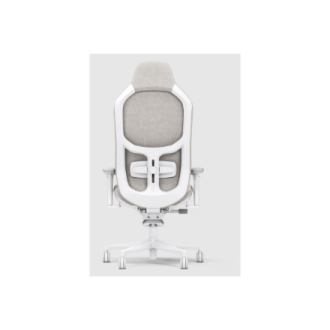 Fractal Design Refine 2 | Gaming Chair | Fabric Light Fractal Design Refine 2 | Gaming Chair | Fabric Light