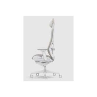 Fractal Design Refine 2 | Gaming Chair | Fabric Light Fractal Design Refine 2 | Gaming Chair | Fabric Light