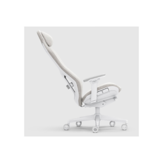 Fractal Design Refine 2 | Gaming Chair | Fabric Light Fractal Design Refine 2 | Gaming Chair | Fabric Light