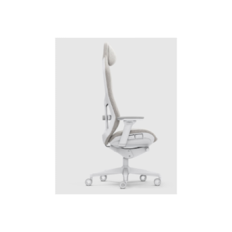 Fractal Design Refine 2 | Gaming Chair | Fabric Light Fractal Design Refine 2 | Gaming Chair | Fabric Light