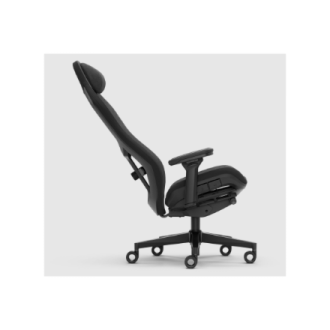 Fractal Design Refine 2 | Gaming Chair | Mesh Dark Fractal Design Refine 2 | Gaming Chair | Mesh Dark
