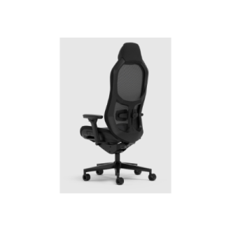 Fractal Design Refine 2 | Gaming Chair | Mesh Dark Fractal Design Refine 2 | Gaming Chair | Mesh Dark