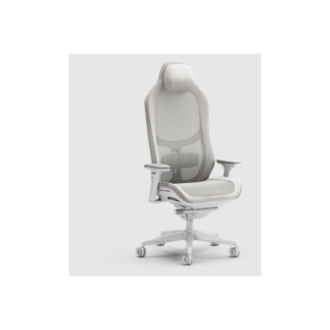Fractal Design Refine 2 | Gaming Chair | Mesh Light Fractal Design Refine 2 | Gaming Chair | Mesh Light