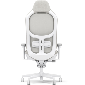 Fractal Design Refine 2 | Gaming Chair | Mesh Light Fractal Design Refine 2 | Gaming Chair | Mesh Light