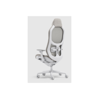 Fractal Design Refine 2 | Gaming Chair | Mesh Light Fractal Design Refine 2 | Gaming Chair | Mesh Light