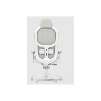Fractal Design Refine 2 | Gaming Chair | Mesh Light Fractal Design Refine 2 | Gaming Chair | Mesh Light