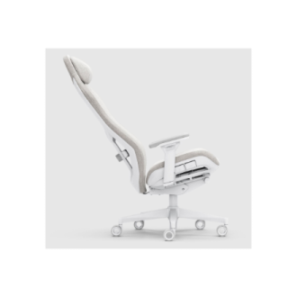 Fractal Design Refine 2 | Gaming Chair | Mesh Light Fractal Design Refine 2 | Gaming Chair | Mesh Light