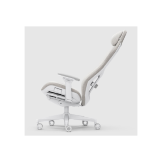 Fractal Design Refine 2 | Gaming Chair | Mesh Light Fractal Design Refine 2 | Gaming Chair | Mesh Light