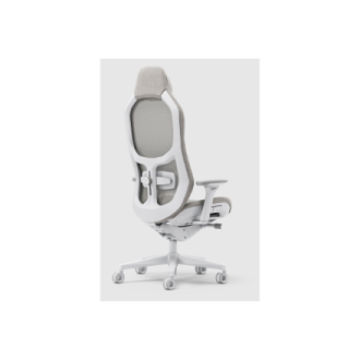 Fractal Design Refine 2 | Gaming Chair | Mesh Light Fractal Design Refine 2 | Gaming Chair | Mesh Light