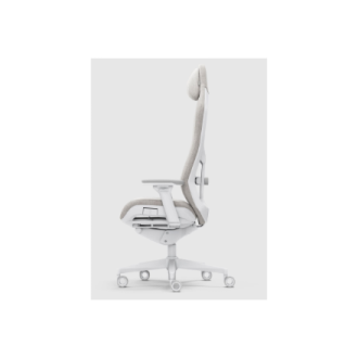 Fractal Design Refine 2 | Gaming Chair | Mesh Light Fractal Design Refine 2 | Gaming Chair | Mesh Light